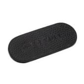 701-BAG Кожаный чехол для диатонической губной гармошки, Seydel Sohne