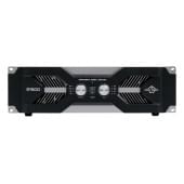 Apple31500 Усилитель мощности, 1500+1500Вт, Biema