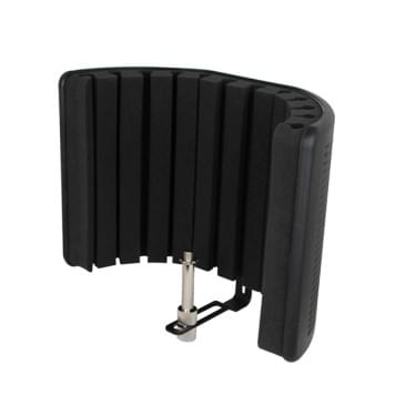 PF66 Экран для звукозаписи, Alctron-0