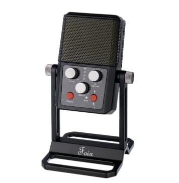 BM-959PL Микрофон конденсаторный USB, Foix-0