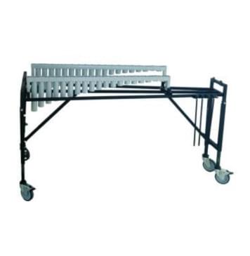 SCX35R-ST Стойка для студенческого ксилофона Sinkopa 3.5 октавы, Sinkopa-0