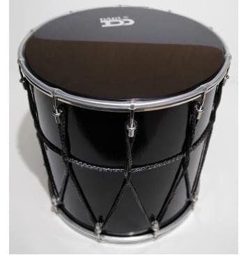 BK-12Glv Барабан кавказский 12