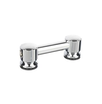 ATL04-051SCR Лаг барабана, односторонний, 51мм, LDrums-0