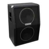 Bull-V1-RT Гитарный кабинет, закрытый, Yerasov