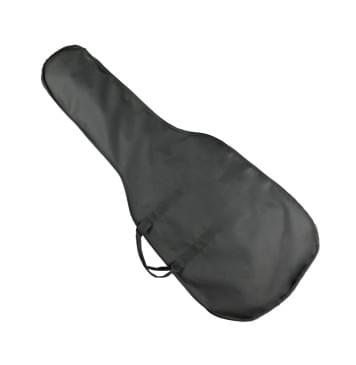 YM-eh-01 Ламбада Чехол для электрогитары, неутепленный, Ы — Марка-0