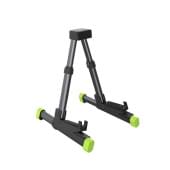 WGS-10 Стойка для гитары, Cherub