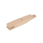 WL1802 Упор для регулировки механизма, Wendl&Lung