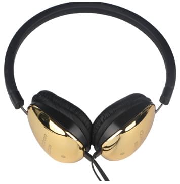 HE108-Alctron Наушники накладные, Alctron-0