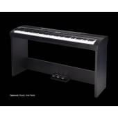 SP3000+stand Slim Piano Цифровое пианино, со стойкой (2 коробки), Medeli