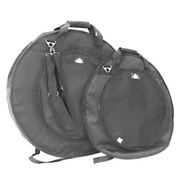 Трл1-22in Чехол для тарелок АМС-0