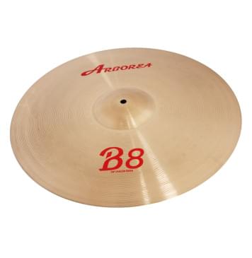 B820RD B8 Series Ride Тарелка 20