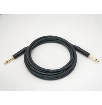 E9-J-J-0100-0 Кабель инструментальный, 1м, ZZcable-0