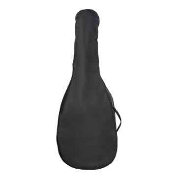 LCG-0 Чехол для классической гитары Lutner-0
