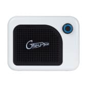 GCA5-Cable-Amplifier-WH Комбоусилитель, 5Вт, белый, GTRS GCA5-Cable-Amplifier-WH Комбоусилитель, 5Вт, белый, GTRS