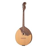 DPP3 Домра малая, трехструнная, Doff