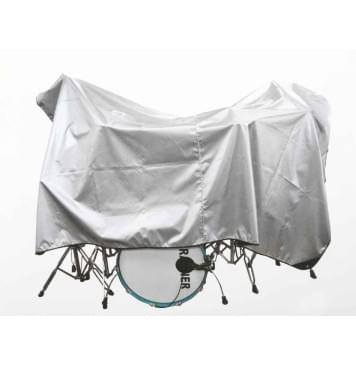 CSG-D1 Накидка на барабанную установку, 203х275см, Мозеръ-0