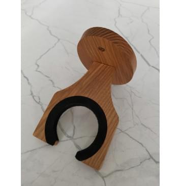 KG-1 Держатель настенный для гитары, Hampi-0