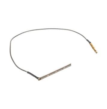 UK-4000 Звукосниматель для укулеле, Belcat-0