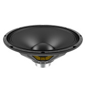 WSN152.50 Динамик 15