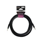 E50-3,5-3,5-0500-0 Удлинитель 3.5-3.5мм, 5м, ZZcable