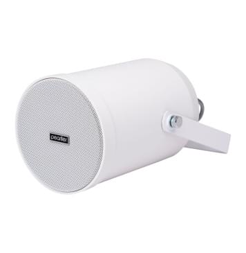 HSR312-5T Громкоговоритель настенный, 10-5-2.5Вт, Pearller-0