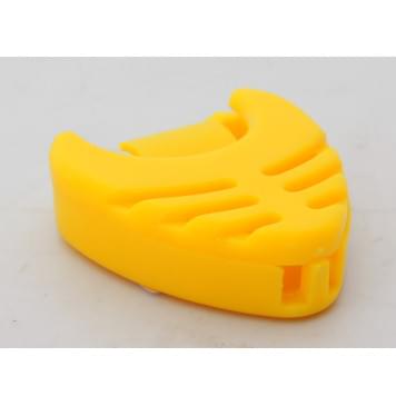 PH01 Копилка для медиаторов DADI-0