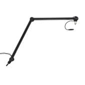 MA616XL Микрофонная стойка, пантограф, настольная, 52см, Alctron