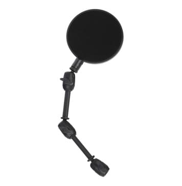 XMS18B Студийная ветрозащита (поп-фильтр), Superfix-0