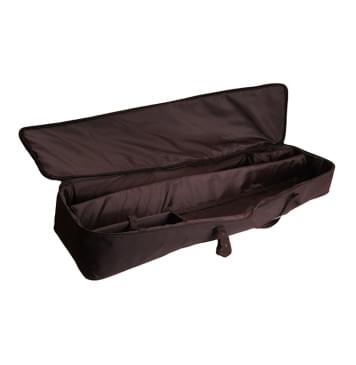 ЛЧСАс2 Чехол для двух стоек акустической системы, Lutner-0