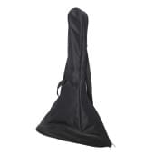 MZ-ChBP Чехол для балалайки прима, MEZZO