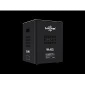 DB-60V Генератор мыльных пузырей, 60Вт, DJ Power