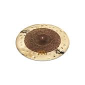 B16DUC Byzance Extra Dry Dual Crash Тарелка 16