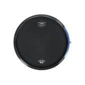 102006021 U-12 Тренировочный пэд, HUN 102006021 U-12 Тренировочный пэд, HUN