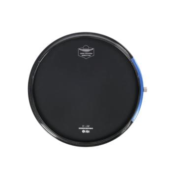 102006021 U-12 Тренировочный пэд, HUN 102006021 U-12 Тренировочный пэд, HUN-0