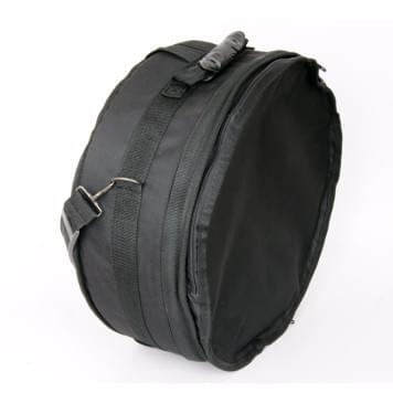 ЛБРМ2-14x5,5 Чехол для барабана 14