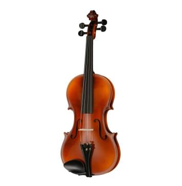 V100-4/4 Student Скрипка студенческая Hora-0