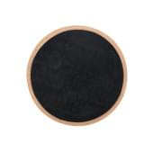 MZ-PED1-light Тренировочный пэд, мягкий, MEZZO