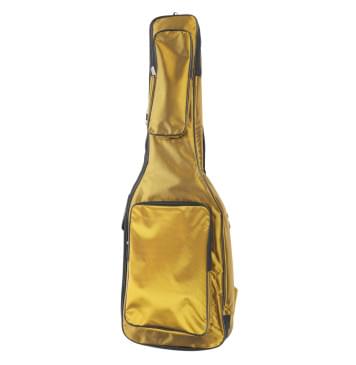 MZ-ChGE-3g Чехол для электрогитары, MEZZO-0