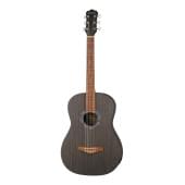 ML-F3-AP/EQ Электро-акустическая гитара, MiLena-Music