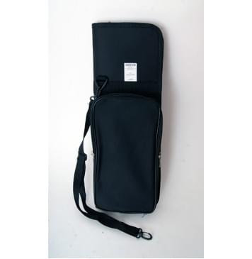 LDS-1 Чехол для барабанных палочек Lutner-0