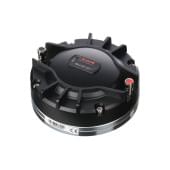 DN14.30T Драйвер ВЧ компрессионный, 220Вт, 8 Ом, Lavoce