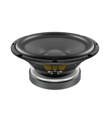 SSF122.50L Динамик 12