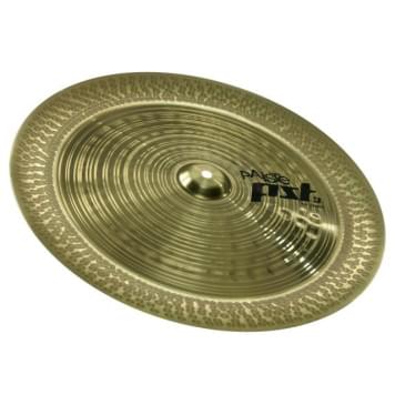 0000632618 PST 3 China Тарелка 18