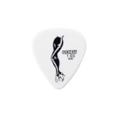 GP-51-7/100 Celltex Heavy Metal Медиаторы 50шт, толщина 1.0мм, Pickboy