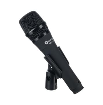 PROMC1 MC-1 Lanen Микрофон динамический, Prodipe-0