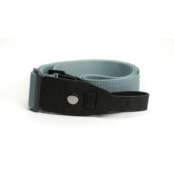 MB5072-161 Ремень для гитары, нейлоновый, светло-серый, Mamba straps MB5072-161 Ремень для гитары, нейлоновый, светло-серый, Mamba straps-0