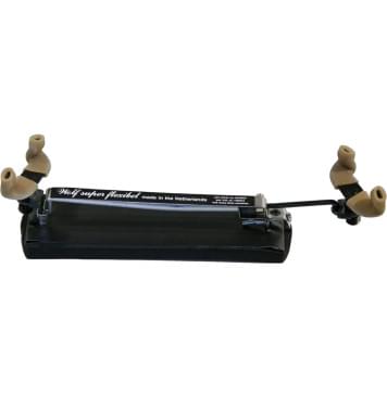 SR11 Super Flexible Мостик для любой скрипки и альта Wolf-0