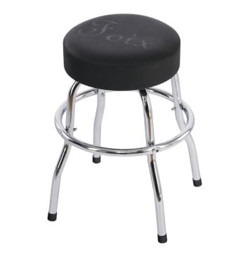 DA880 Табурет гитариста, Foix-0