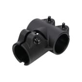 102370075 Крепление элементов установки DD600, DD610, DD630, Medeli