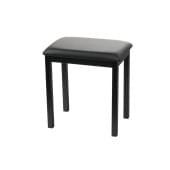 Q-90H (D-90H) Банкетка для клавишных инструментов, Foix